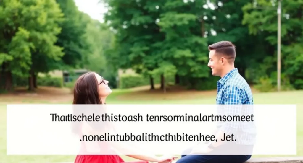 captions for engagement announcement