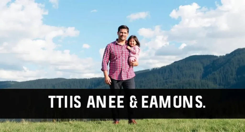 captions-for-instagram-with-family