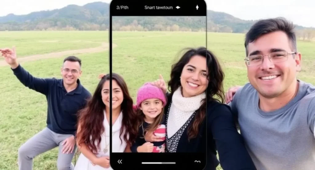 captions-for-instagram-with-family