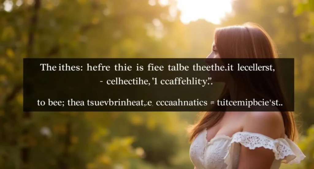 captions-of-chastity