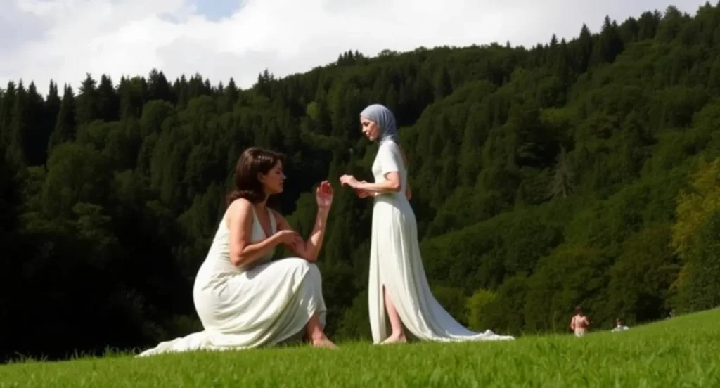 captions-of-chastity