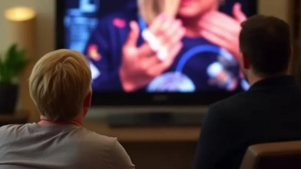 closed captions vs open captions