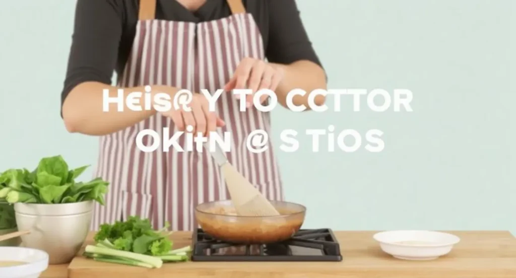 cooking-captions-for-snapchat