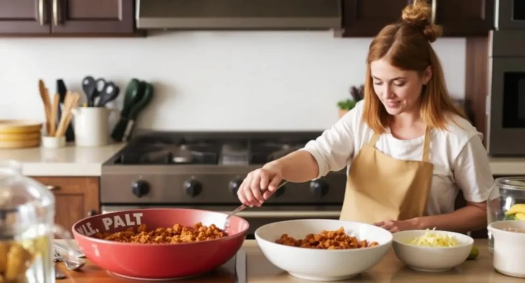 cooking-captions-for-snapchat