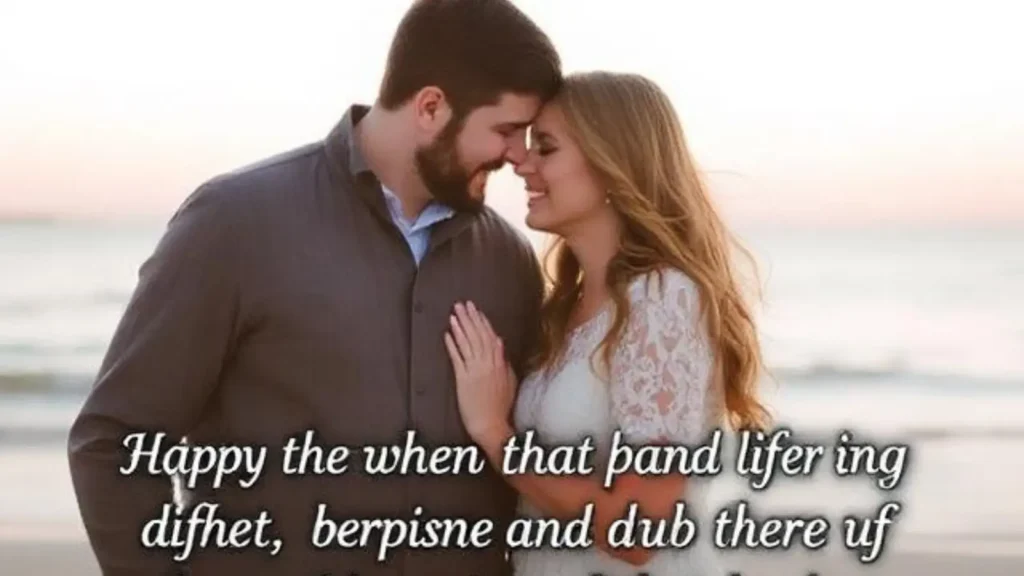 cute engagement captions