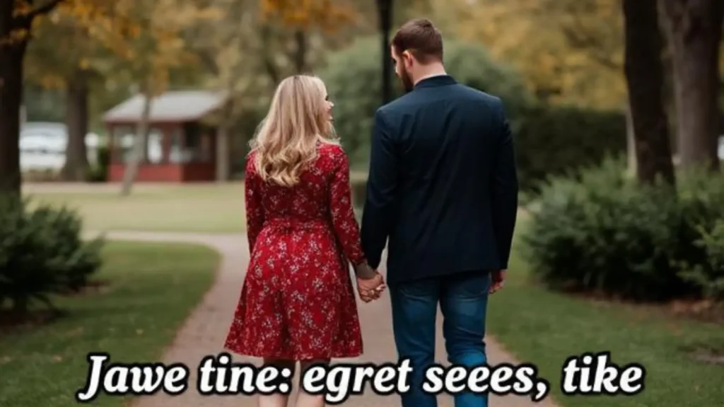 cute engagement captions