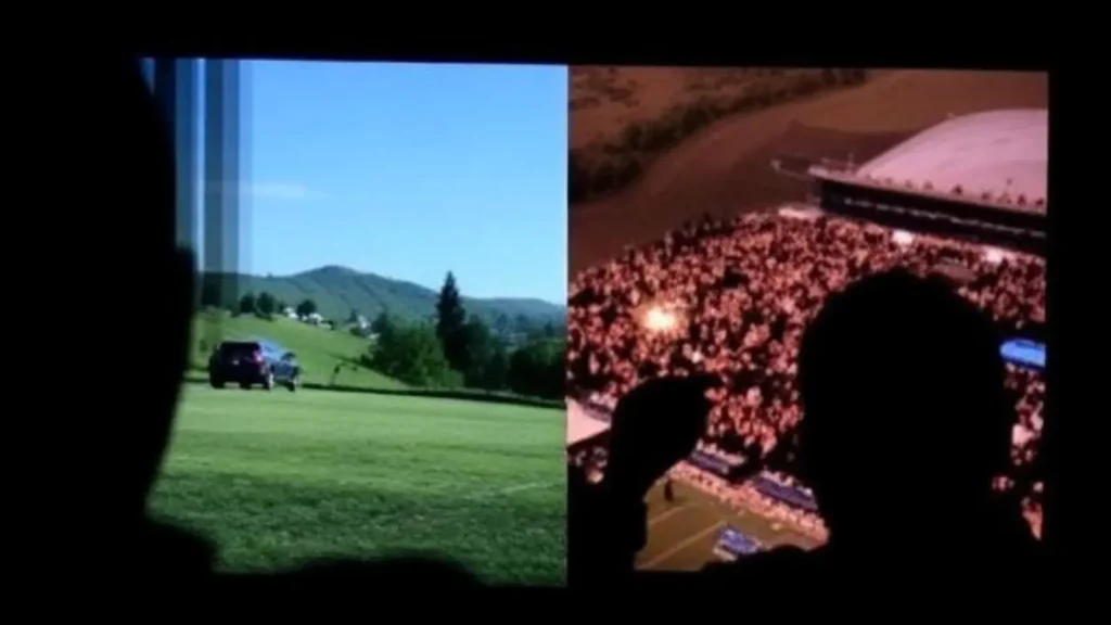difference between closed captions and subtitles