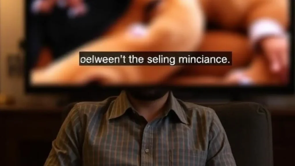 difference between closed captions and subtitles