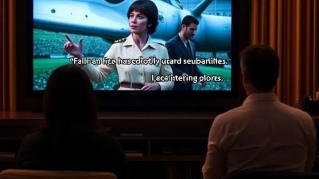 difference between closed captions and subtitles