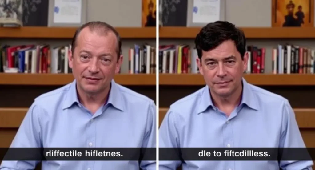 difference between closed captions and subtitles