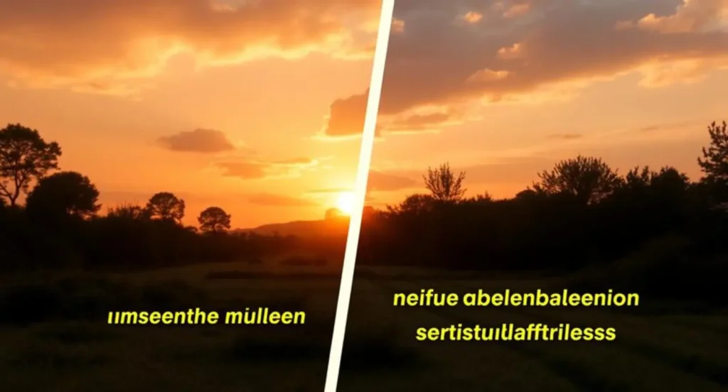 difference between closed captions and subtitles