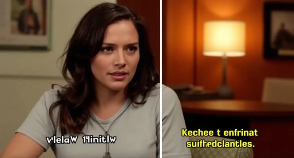difference between closed captions and subtitles