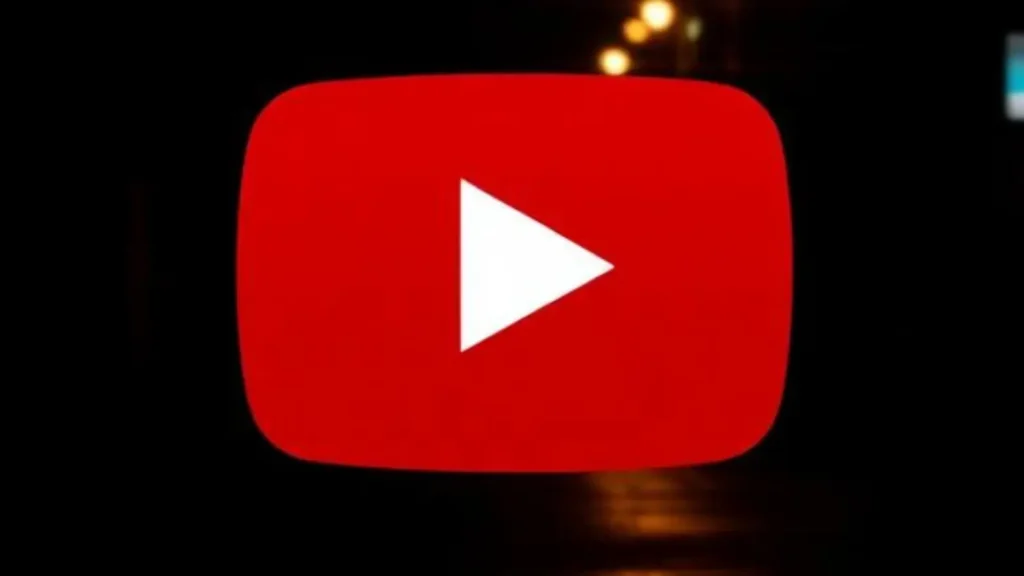 download caption youtube
