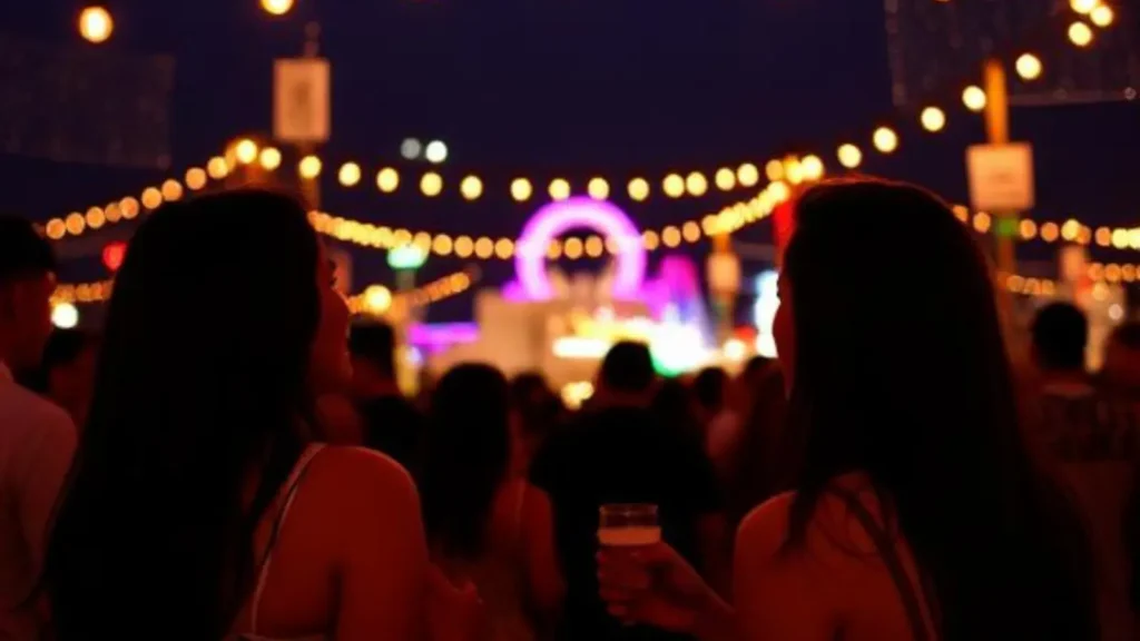 engaged ig captions