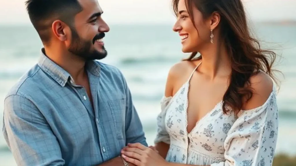 engagement ig captions