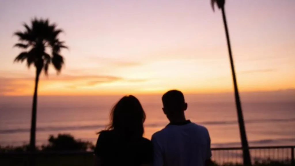 engagement ig captions