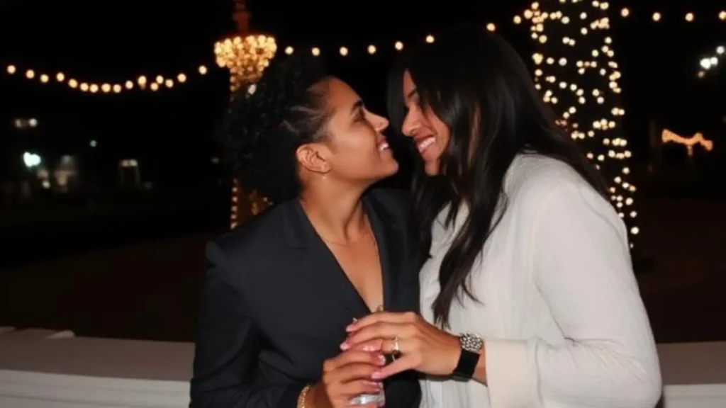 engagement ig captions