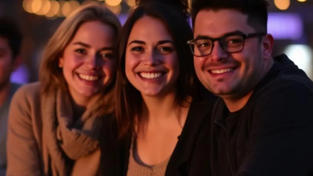 facesitting caption