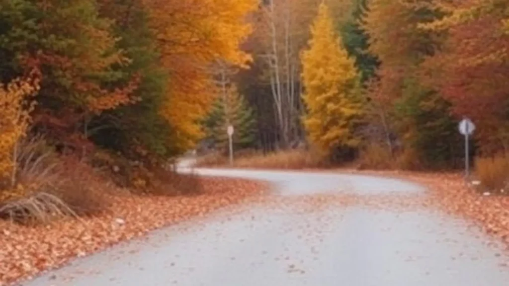 fall captions instagram