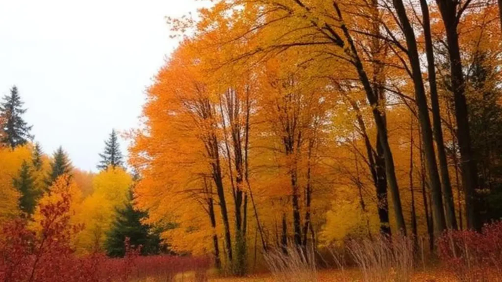 fall captions instagram