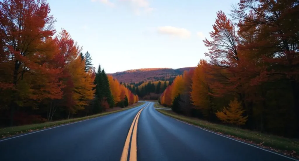 fall captions instagram