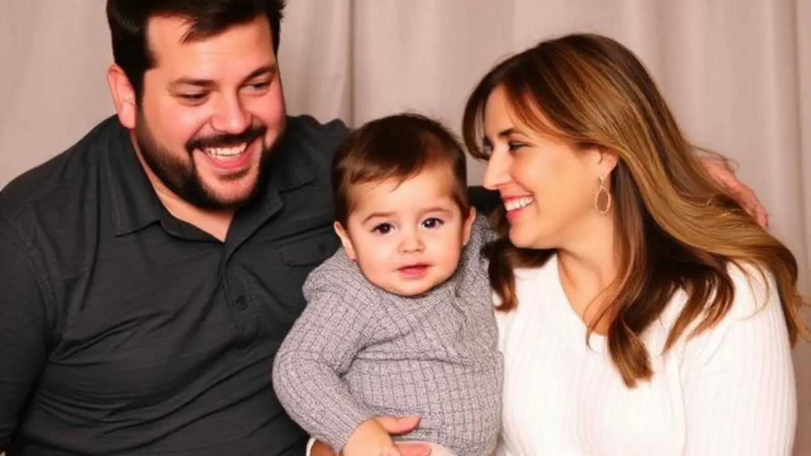 family caption on instagram