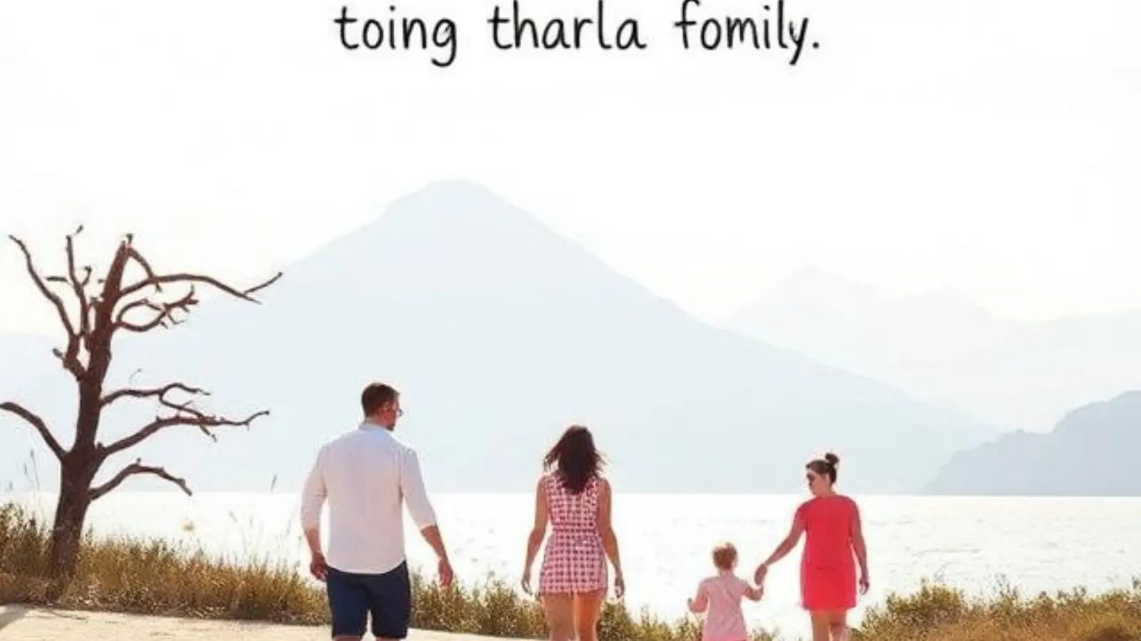 family captions instagram