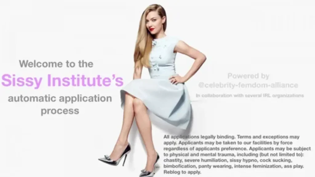 feminized-caption