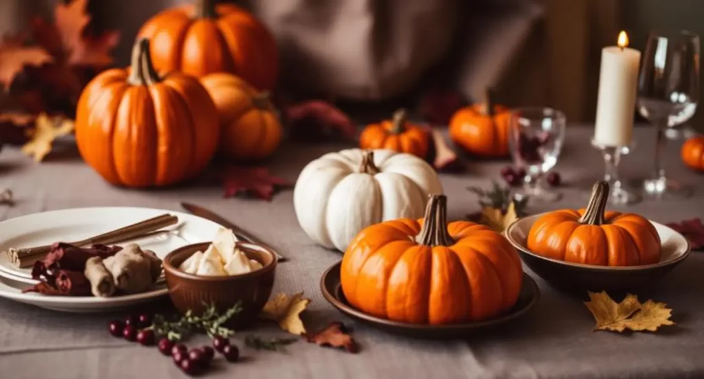 thanksgiving instagram captions