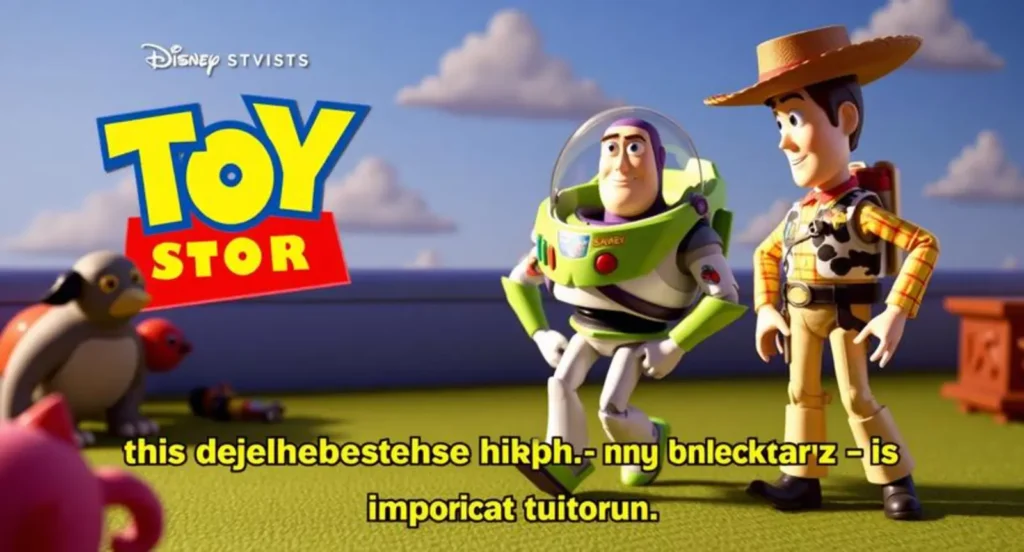 toy-story-captions