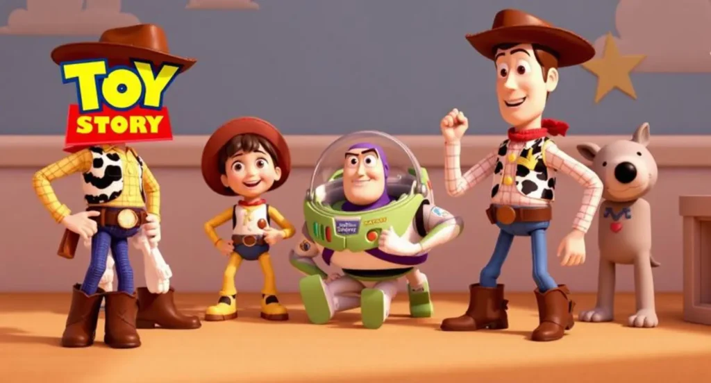toy-story-captions