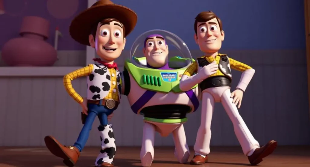 toy-story-captions