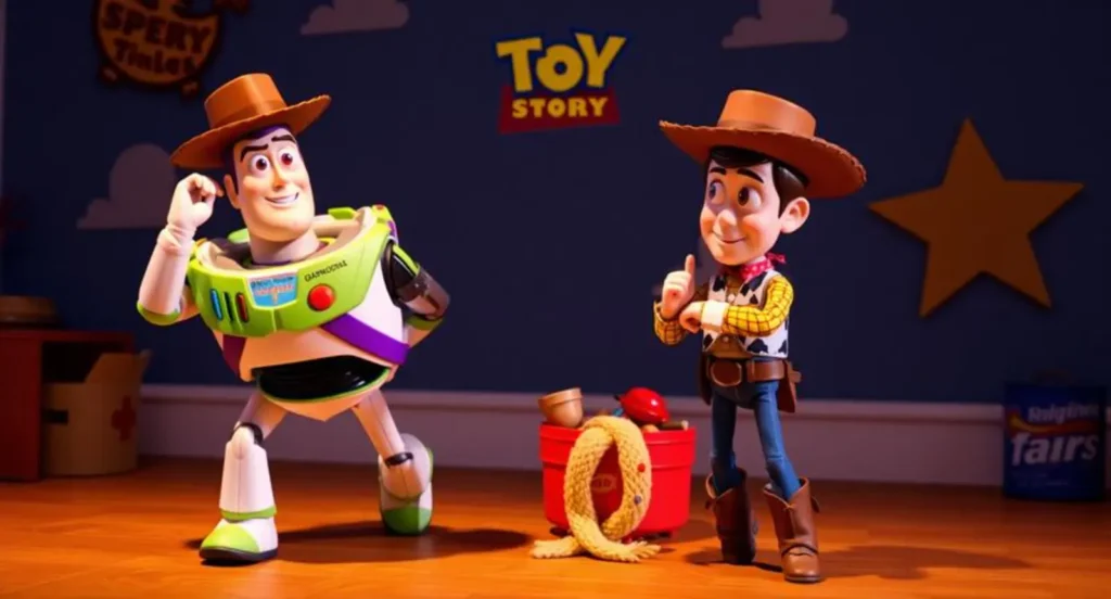 toy-story-captions