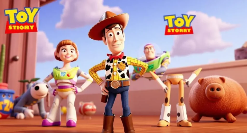 toy-story-captions