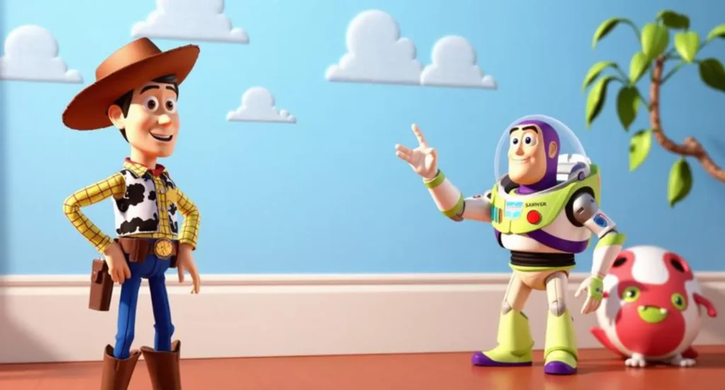 toy-story-captions