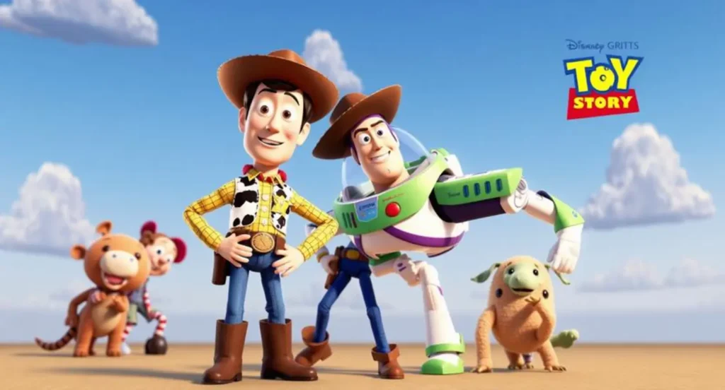 toy-story-captions