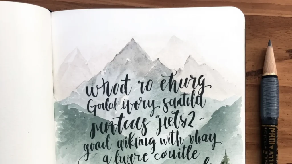 travel captions for instagram