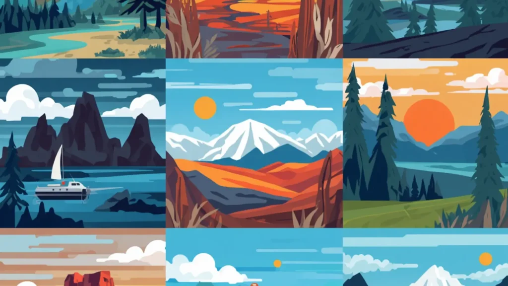 travel captions for instagram