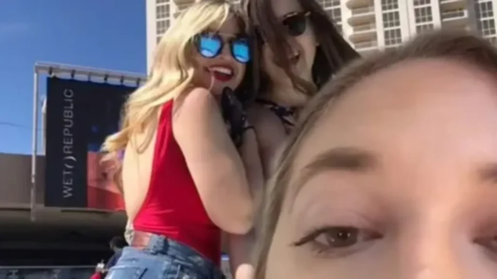 wedgie-captions