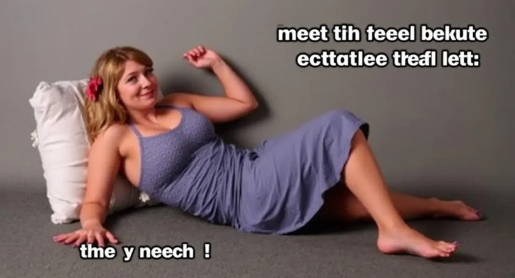 ABDL Humiliation Captions