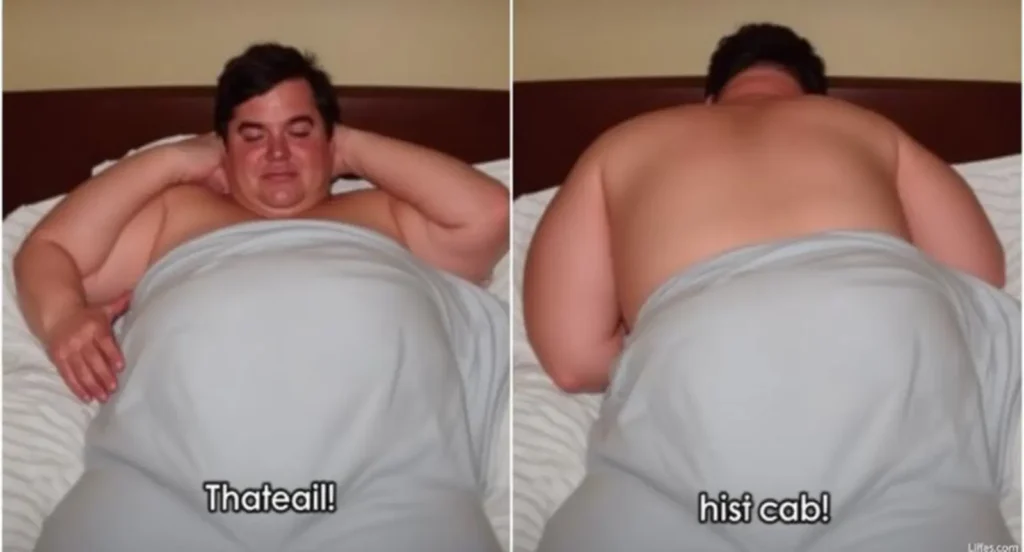 ABDL Humiliation Captions