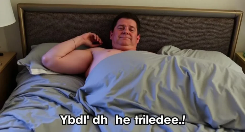 ABDL Humiliation Captions
