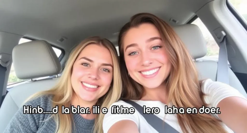 Funny Selfie Captions