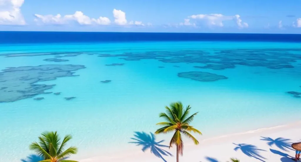 cancun instagram captions