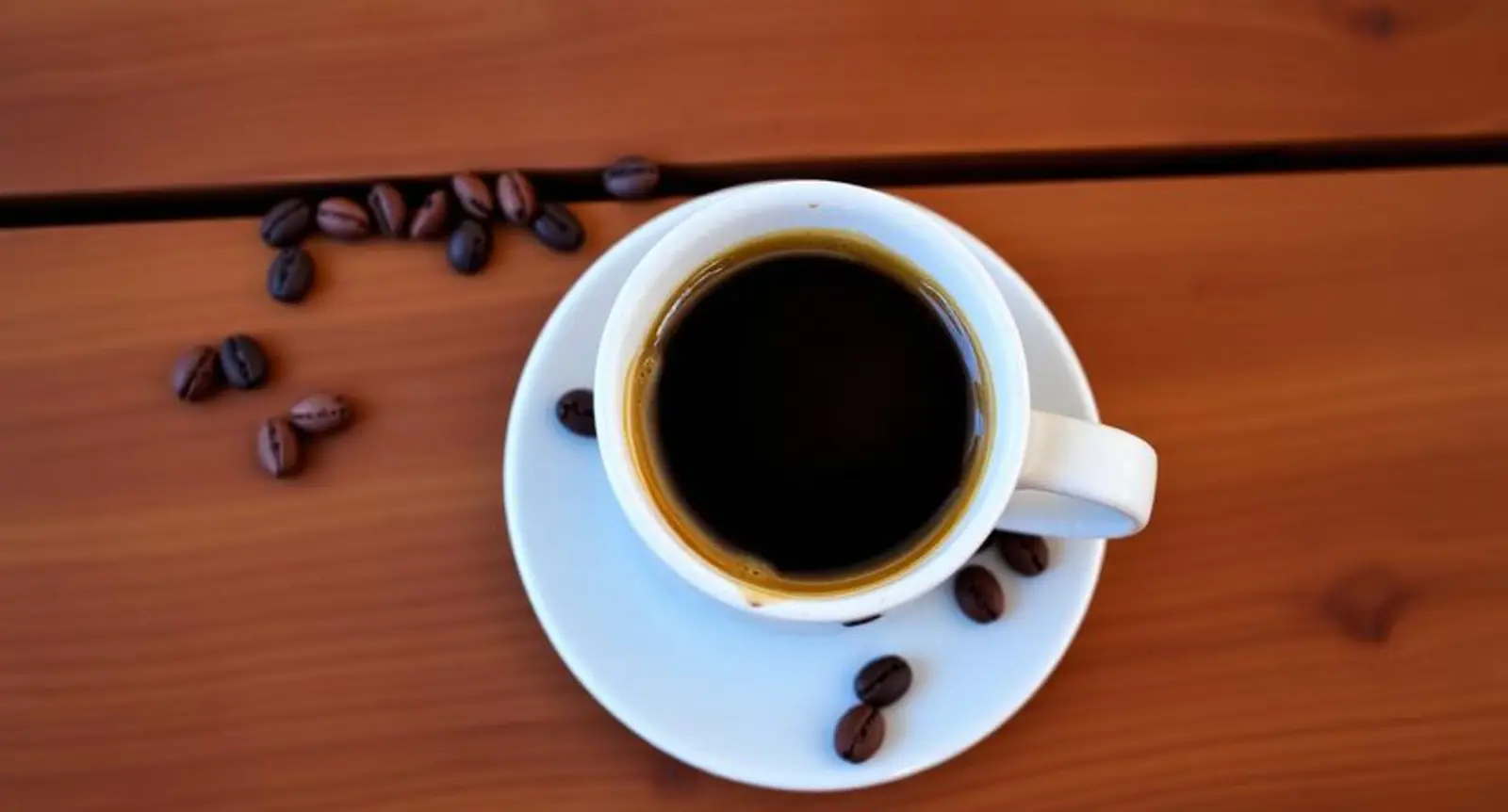 coffee instagram captions
