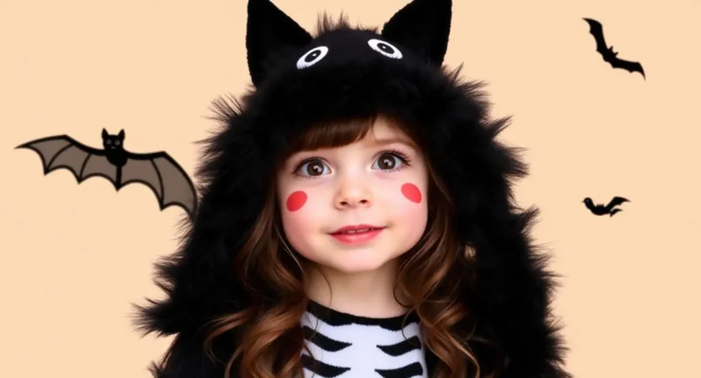 cute halloween captions