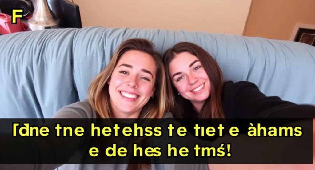 Funny Selfie Captions