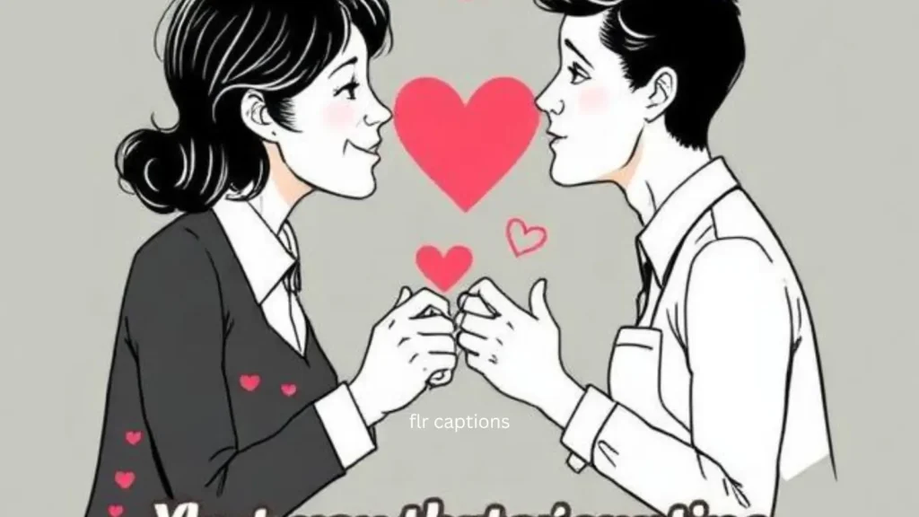 galentines captions
