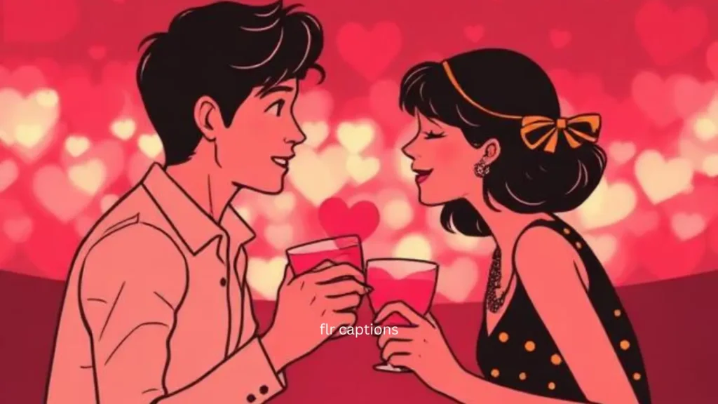 galentines captions