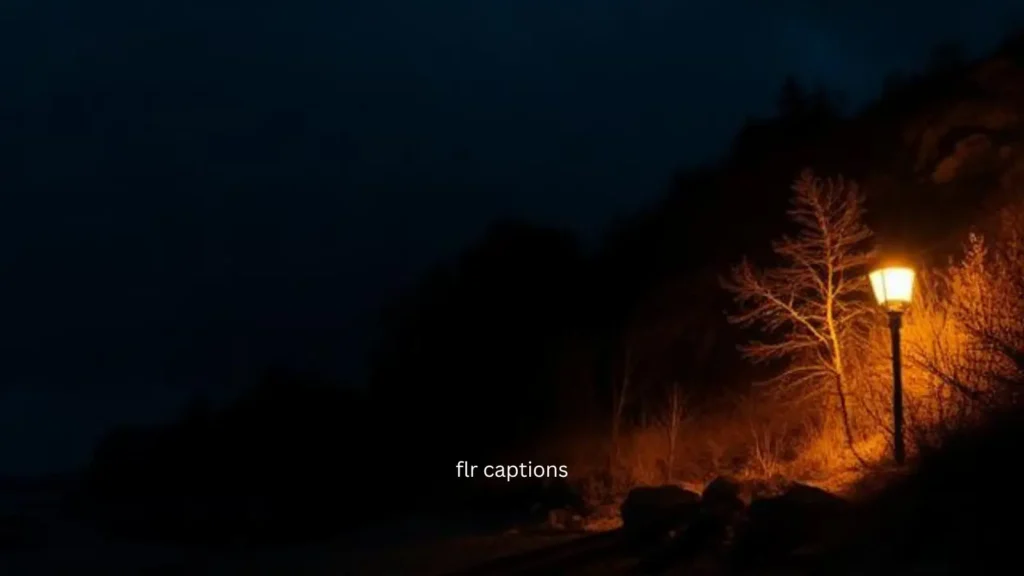generating captions stuck at 45
